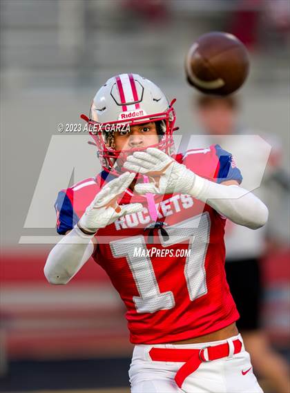 Thumbnail 3 in New Braunfels @ Judson photogallery.