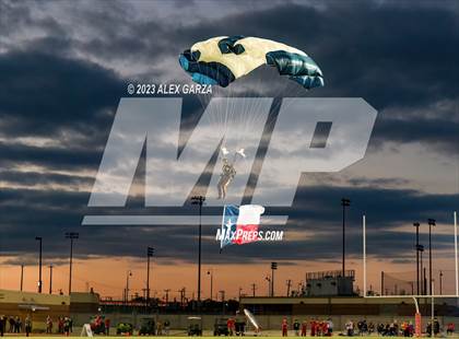 Thumbnail 1 in New Braunfels @ Judson photogallery.