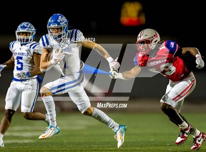 Thumbnail 1 in New Braunfels @ Judson photogallery.