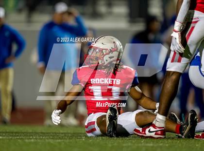 Thumbnail 1 in New Braunfels @ Judson photogallery.