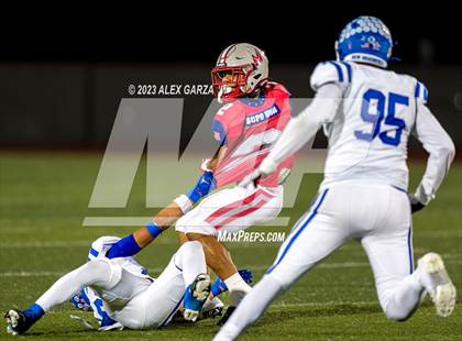 Thumbnail 1 in New Braunfels @ Judson photogallery.