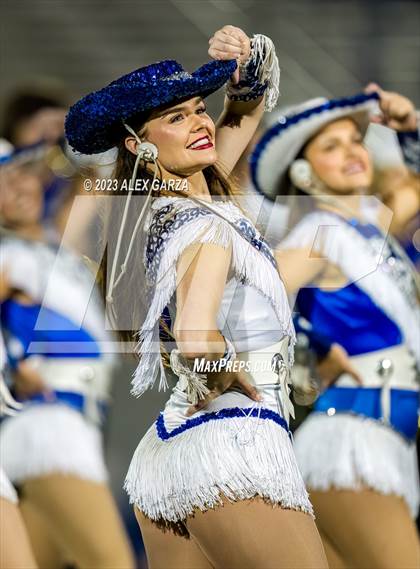 Thumbnail 3 in New Braunfels @ Judson photogallery.