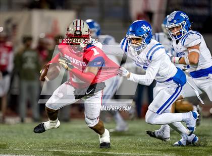 Thumbnail 3 in New Braunfels @ Judson photogallery.