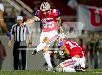 Thumbnail 1 in New Braunfels @ Judson photogallery.