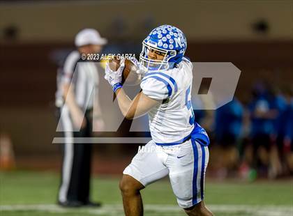 Thumbnail 1 in New Braunfels @ Judson photogallery.