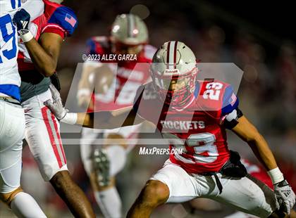 Thumbnail 2 in New Braunfels @ Judson photogallery.