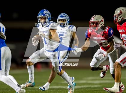 Thumbnail 2 in New Braunfels @ Judson photogallery.