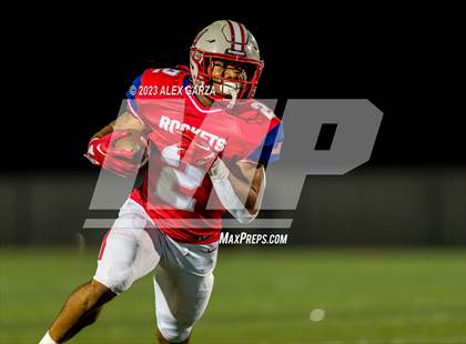 Thumbnail 2 in New Braunfels @ Judson photogallery.