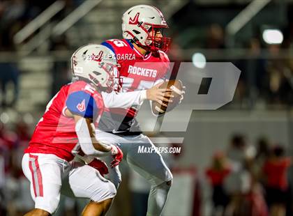 Thumbnail 1 in New Braunfels @ Judson photogallery.