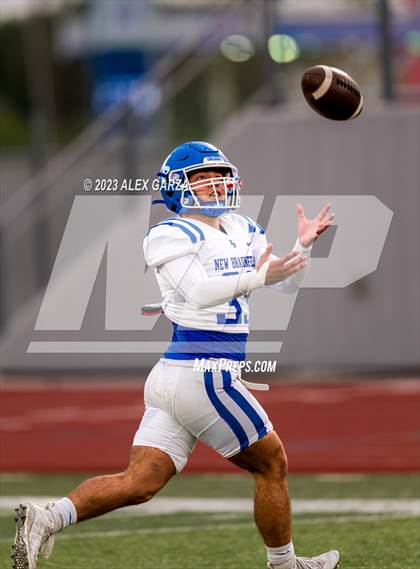 Thumbnail 1 in New Braunfels @ Judson photogallery.