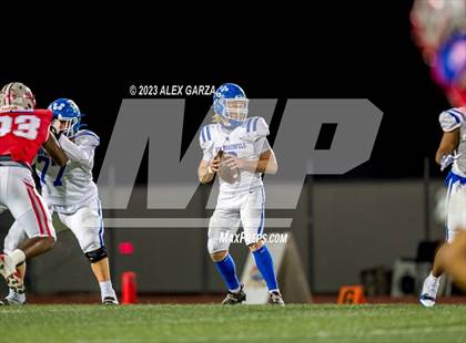 Thumbnail 3 in New Braunfels @ Judson photogallery.