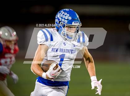 Thumbnail 1 in New Braunfels @ Judson photogallery.