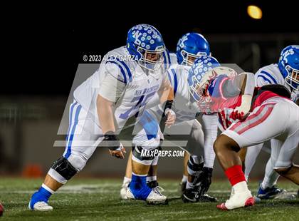 Thumbnail 2 in New Braunfels @ Judson photogallery.