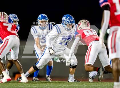 Thumbnail 3 in New Braunfels @ Judson photogallery.