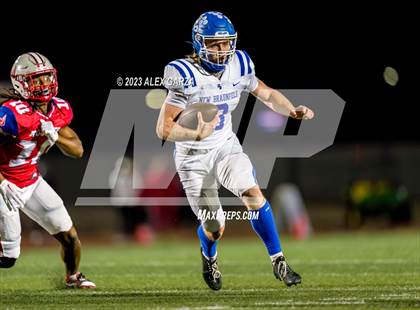 Thumbnail 2 in New Braunfels @ Judson photogallery.
