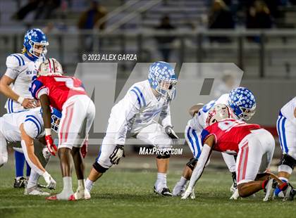 Thumbnail 2 in New Braunfels @ Judson photogallery.