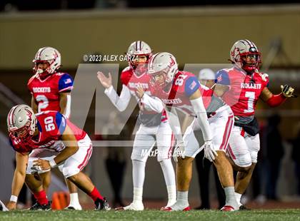 Thumbnail 3 in New Braunfels @ Judson photogallery.