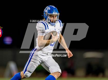 Thumbnail 1 in New Braunfels @ Judson photogallery.