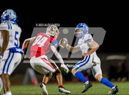 Thumbnail 3 in New Braunfels @ Judson photogallery.