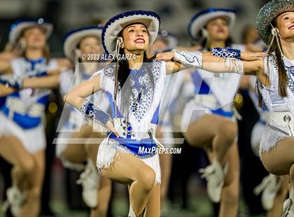 Thumbnail 3 in New Braunfels @ Judson photogallery.