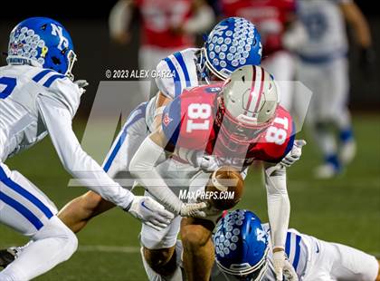 Thumbnail 2 in New Braunfels @ Judson photogallery.