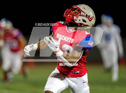 Thumbnail 3 in New Braunfels @ Judson photogallery.