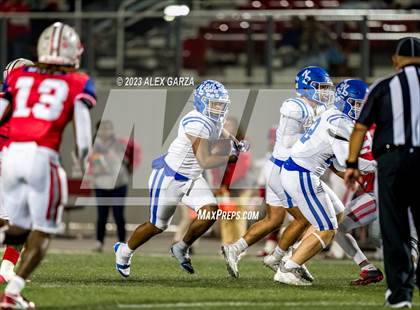Thumbnail 1 in New Braunfels @ Judson photogallery.