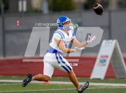 Thumbnail 3 in New Braunfels @ Judson photogallery.