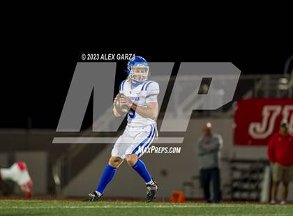 Thumbnail 1 in New Braunfels @ Judson photogallery.