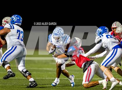 Thumbnail 3 in New Braunfels @ Judson photogallery.
