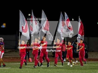 Thumbnail 2 in New Braunfels @ Judson photogallery.