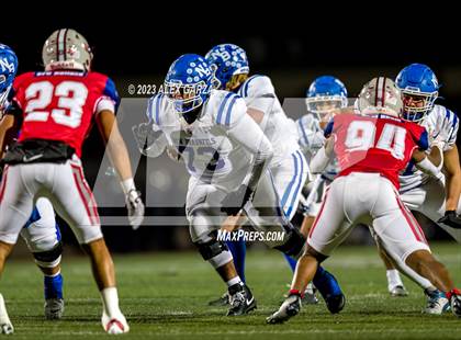 Thumbnail 1 in New Braunfels @ Judson photogallery.