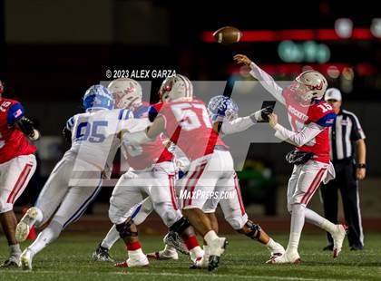 Thumbnail 3 in New Braunfels @ Judson photogallery.