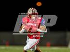 Photo from the gallery "New Braunfels @ Judson"