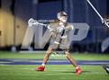 Photo from the gallery "Crespi @ Notre Dame (SO)"