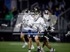 Photo from the gallery "Crespi @ Notre Dame (SO)"