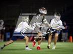 Photo from the gallery "Crespi @ Notre Dame (SO)"