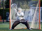 Photo from the gallery "Crespi @ Notre Dame (SO)"