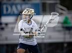 Photo from the gallery "Crespi @ Notre Dame (SO)"