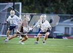 Photo from the gallery "Crespi @ Notre Dame (SO)"