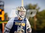 Photo from the gallery "Crespi @ Notre Dame (SO)"