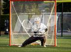 Photo from the gallery "Crespi @ Notre Dame (SO)"