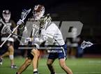 Photo from the gallery "Crespi @ Notre Dame (SO)"