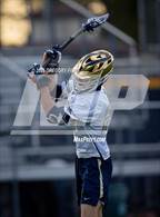 Photo from the gallery "Crespi @ Notre Dame (SO)"