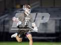 Photo from the gallery "Crespi @ Notre Dame (SO)"