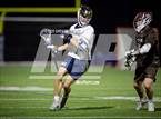 Photo from the gallery "Crespi @ Notre Dame (SO)"