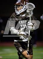 Photo from the gallery "Crespi @ Notre Dame (SO)"