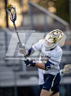 Photo from the gallery "Crespi @ Notre Dame (SO)"