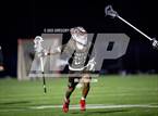 Photo from the gallery "Crespi @ Notre Dame (SO)"