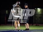 Photo from the gallery "Crespi @ Notre Dame (SO)"